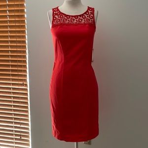 S Oliver selection dress size 4